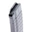 AK-47 30 ROUND PRO MAG 5.56, P2-21