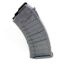 AK-47 20 ROUND PRO MAG 7.62X39, P2-51