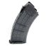 AK-47 20 ROUND PRO MAG 7.62X39, P2-51