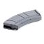 AK-47 20 ROUND PRO MAG 7.62X39, P2-51