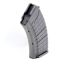 AK-47 20 ROUND PRO MAG 7.62X39, P2-51