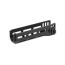 TDI  AKM LOWER ALUMINUM HANDGUARD MLOK BLACK AK47/74/101, P1-61