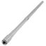 AIMS-74 NON-CHROME barrel 5.45 x 39