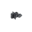 TDI  AKMST-P AK ADAPTER WITH A REAR PICATINNY INTERFACE, P3-22