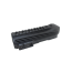 TDI  AK47 HANDGUARD SET BLACK, P1-41