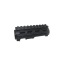 TDI  AK47 HANDGUARD SET BLACK, P1-41
