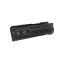 TDI AK47 POLYMER 3 RAIL LOWER HANDGUARD (MILLED/STAMPED), P1-21