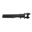 TDI AK BUFFER TUBE FOR UNDERFOLDER CONVERSION, P1-11