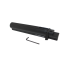 TDI AK BUFFER TUBE FOR STAMPED RECEIVER, P1-31