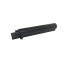 TDI AK BUFFER TUBE FOR STAMPED RECEIVER, P1-31