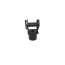 TDI AK47/AKMS CONVERSION ADAPTER FOR UNDER FOLDER, P1-32