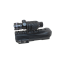 TDI 1″ FLASHLIGHT MOUNT FOR PICATINNY RAIL, P3-41