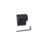 TDI 1″ FLASHLIGHT MOUNT FOR PICATINNY RAIL, P3-41