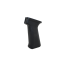 TDI ENHANCED RUSSIAN AK PISTOL GRIP, P3-52