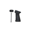 TDI ENHANCED RUSSIAN AK PISTOL GRIP, P3-52