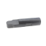 RIVETING ADAPTER FOR AK-63F/ AK74 FIXED STOCK FORKED REAR TRUNNIONS, R1-24