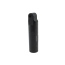 RIVETING ADAPTER FOR AK-63F/ AK74 FIXED STOCK FORKED REAR TRUNNIONS, R1-24