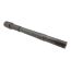 8.25" KRINK 5.45 US CHROME LINED BARREL - OVERSIZED 23MM (0.908) TRUNNION JOURNAL, L3-31