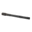 8.25" KRINK 5.45 US CHROME LINED BARREL - OVERSIZED 23MM (0.908) TRUNNION JOURNAL, L3-31