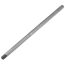 Chinese MAK90 7.62x39 Threaded US Non-Chrome Barrel
