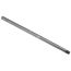 Chinese MAK90 7.62x39 Threaded US Non-Chrome Barrel