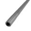 Chinese MAK90 7.62x39 Threaded US Non-Chrome Barrel