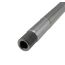 Chinese MAK90 7.62x39 Threaded US Non-Chrome Barrel