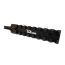 TDI  AK47 SHORT SCOPE MOUNT, P3-32