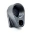 TDI  AK M4 STOCK ADAPTER FOR YUGO M70 NPAP AND OPAP, P3-62