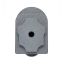 TDI  AK M4 STOCK ADAPTER FOR YUGO M70 NPAP AND OPAP, P3-62