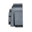 TDI  AK M4 STOCK ADAPTER FOR YUGO M70 NPAP AND OPAP, P3-62