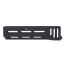 TDI  ZASTAVA LOWER ALUMINUM M-LOK HANDGUARD FOR M70 N-PAP / O-PAP RIFLES, P3-12