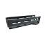 TDI  ZASTAVA LOWER ALUMINUM M-LOK HANDGUARD FOR M92 RIFLES, P3-51