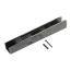 AK-Builder AK-47 7.62x39 1mm 80% Heat Treated Receiver Blank