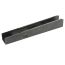 AK-Builder AK-47 7.62x39 1mm 80% Heat Treated Receiver Blank