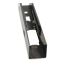 AK-Builder AK-47 7.62x39 1mm 80% Heat Treated Receiver Blank