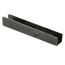AK-Builder AK-47 7.62x39 1mm 80% Heat Treated Receiver Blank