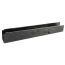 AK-Builder AK-47 7.62x39 1mm 80% Heat Treated Receiver Blank