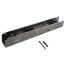 Heat Treated AK-Builder AK-47 7.62x39 With Trunnion Holes 1mm 80% Receiver Blank