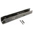 Heat Treated AK-Builder AK-47 7.62x39 Hungarian AMD-65 1mm 80% Receiver Blank