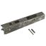 Heat Treated AK-Builder AK-47 7.62x39 Hungarian AMD-65 1mm 80% Receiver Blank