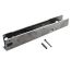 Heat Treated AK-Builder Khyber Pass Sidefolder 7.62 80% Prebent US Receiver Blank