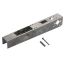 Heat Treated AK-Builder Polish Underfolder 7.62x39 1mm 80% Receiver Blank