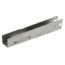 AK-Builder 80% Prebent US Khyber Pass Sidefolder 7.62 Receiver Blank