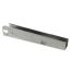 AK-Builder 80% Prebent US Khyber Pass Sidefolder 7.62 Receiver Blank