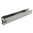AK-Builder 80% Prebent US Khyber Pass Sidefolder 7.62 Receiver Blank