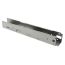 AK-Builder 80% Prebent US Khyber Pass Sidefolder 7.62 Receiver Blank