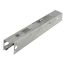 AK-Builder 80% Prebent US Khyber Pass Sidefolder 7.62 Receiver Blank
