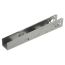 AK-Builder 80% Prebent US Polish Underfolder Receiver Blank