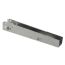 AK-Builder 80% Prebent US Polish Underfolder Receiver Blank